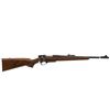 Image 1 : REMINGTON | Model: Mohawk 600 | Caliber: .308 WIN