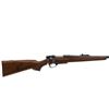 Image 2 : REMINGTON | Model: Mohawk 600 | Caliber: .308 WIN