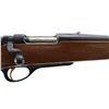 Image 3 : REMINGTON | Model: Mohawk 600 | Caliber: .308 WIN