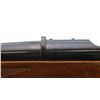 Image 8 : REMINGTON | Model: Mohawk 600 | Caliber: .308 WIN