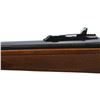 Image 9 : REMINGTON | Model: Mohawk 600 | Caliber: .308 WIN