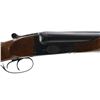 Image 3 : ZABALA CIL | Model: 772 | Caliber: 12 G X 3"