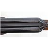 Image 8 : ZABALA CIL | Model: 772 | Caliber: 12 G X 3"