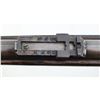 Image 10 : GERMAN MAUSER | Model: GEW88/14 | Caliber: 8MM MAUSER