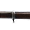 Image 11 : GERMAN MAUSER | Model: GEW88/14 | Caliber: 8MM MAUSER