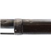 Image 12 : GERMAN MAUSER | Model: GEW88/14 | Caliber: 8MM MAUSER