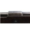 Image 14 : GERMAN MAUSER | Model: GEW88/14 | Caliber: 8MM MAUSER