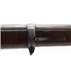 Image 15 : GERMAN MAUSER | Model: GEW88/14 | Caliber: 8MM MAUSER