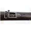 Image 16 : GERMAN MAUSER | Model: GEW88/14 | Caliber: 8MM MAUSER