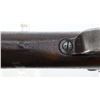 Image 17 : GERMAN MAUSER | Model: GEW88/14 | Caliber: 8MM MAUSER