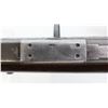 Image 18 : GERMAN MAUSER | Model: GEW88/14 | Caliber: 8MM MAUSER