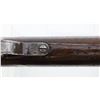 Image 19 : GERMAN MAUSER | Model: GEW88/14 | Caliber: 8MM MAUSER