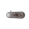 Image 20 : GERMAN MAUSER | Model: GEW88/14 | Caliber: 8MM MAUSER