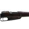 Image 3 : GERMAN MAUSER | Model: GEW88/14 | Caliber: 8MM MAUSER