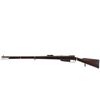 Image 4 : GERMAN MAUSER | Model: GEW88/14 | Caliber: 8MM MAUSER
