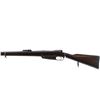Image 5 : GERMAN MAUSER | Model: GEW88/14 | Caliber: 8MM MAUSER