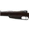 Image 6 : GERMAN MAUSER | Model: GEW88/14 | Caliber: 8MM MAUSER