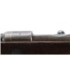 Image 7 : GERMAN MAUSER | Model: GEW88/14 | Caliber: 8MM MAUSER