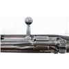 Image 8 : GERMAN MAUSER | Model: GEW88/14 | Caliber: 8MM MAUSER