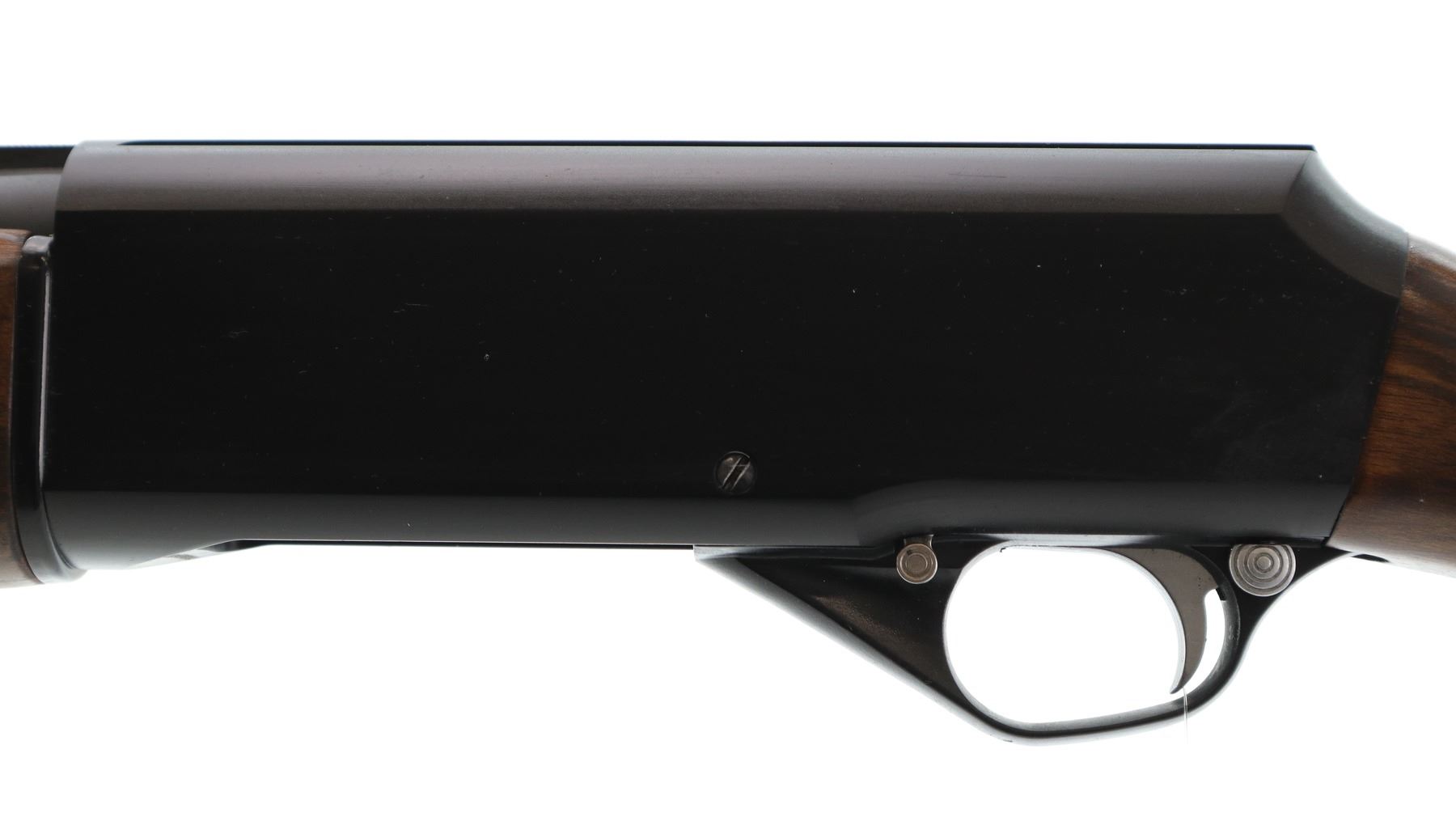 Model Ax 5x ROKIN TURKEY | Model: AX-5 | Caliber: 12 G X 3