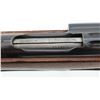Image 10 : SWISS SCHMIDT RUBIN | Model: 1889 | Caliber: 7.5 X 53.5