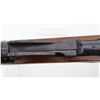 Image 11 : SWISS SCHMIDT RUBIN | Model: 1889 | Caliber: 7.5 X 53.5