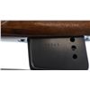Image 13 : SWISS SCHMIDT RUBIN | Model: 1889 | Caliber: 7.5 X 53.5