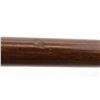 Image 14 : SWISS SCHMIDT RUBIN | Model: 1889 | Caliber: 7.5 X 53.5