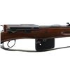 Image 3 : SWISS SCHMIDT RUBIN | Model: 1889 | Caliber: 7.5 X 53.5