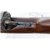 Image 8 : SWISS SCHMIDT RUBIN | Model: 1889 | Caliber: 7.5 X 53.5