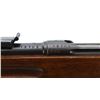 Image 9 : SWISS SCHMIDT RUBIN | Model: 1889 | Caliber: 7.5 X 53.5