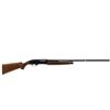 Image 1 : WINCHESTER | Model: 1200 | Caliber: 12 G X 2 3/4"