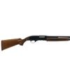 Image 2 : WINCHESTER | Model: 1200 | Caliber: 12 G X 2 3/4"