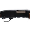 Image 3 : WINCHESTER | Model: 1200 | Caliber: 12 G X 2 3/4"