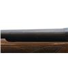 Image 8 : WINCHESTER | Model: 1200 | Caliber: 12 G X 2 3/4"