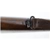 Image 10 : BAIKAL | Model: TOZ34P | Caliber: 12 G X 2 3/4"