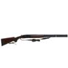 Image 1 : BAIKAL | Model: TOZ34P | Caliber: 12 G X 2 3/4"