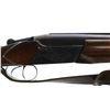 Image 3 : BAIKAL | Model: TOZ34P | Caliber: 12 G X 2 3/4"