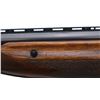 Image 8 : BAIKAL | Model: TOZ34P | Caliber: 12 G X 2 3/4"