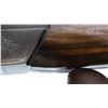 Image 9 : BAIKAL | Model: TOZ34P | Caliber: 12 G X 2 3/4"