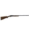 Image 1 : BERETTA | Model: Monobloc | Caliber: 12 G X 2 3/4"
