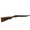 Image 2 : BERETTA | Model: Monobloc | Caliber: 12 G X 2 3/4"