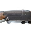 Image 8 : BERETTA | Model: Monobloc | Caliber: 12 G X 2 3/4"
