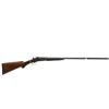 Image 1 : ALGER ARMS | Model: Hammergun | Caliber: 12 G X 2 3/4"