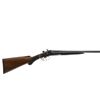 Image 2 : ALGER ARMS | Model: Hammergun | Caliber: 12 G X 2 3/4"