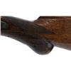 Image 8 : ALGER ARMS | Model: Hammergun | Caliber: 12 G X 2 3/4"