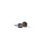 Image 10 : HARRINGTON & RICHARDSON | Model: 1882 | Caliber: 12 G X 2 3/4"
