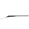 Image 1 : HARRINGTON & RICHARDSON | Model: 1882 | Caliber: 12 G X 2 3/4"