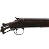 Image 3 : HARRINGTON & RICHARDSON | Model: 1882 | Caliber: 12 G X 2 3/4"