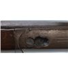 Image 8 : HARRINGTON & RICHARDSON | Model: 1882 | Caliber: 12 G X 2 3/4"